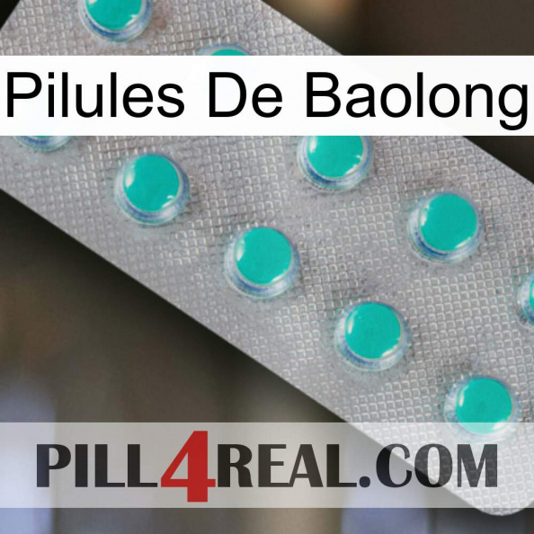 Baolong Pills 28.jpg